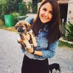 Elis