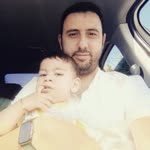 İlker