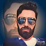 İbrahim