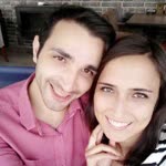 Furkan