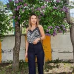 Gülveda