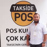 Fatih