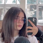 Rüya
