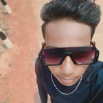 Debasish