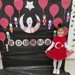 Doğa