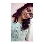 Zeynep