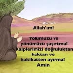 Elif