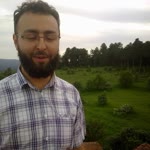 Ramazan