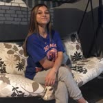 Melis