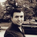 Özay