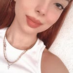 Kübra