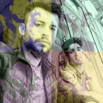 Kadir