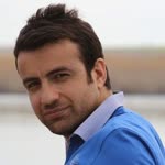 Tuncay