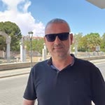 Tarık