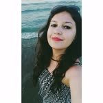 Ezgi