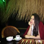 Selin