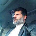 Bahattin