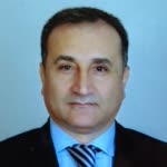 Akın