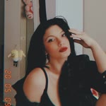 Destina