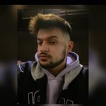 Mücahit