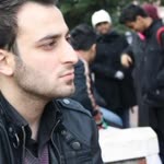 Önder