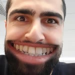 Erim