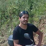 Murat