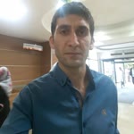 Erkan