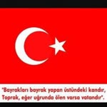 Hüseyin