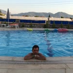 Önder
