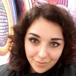 Naz