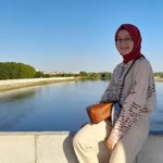 Bahar