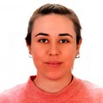 Pınar