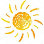 Mahmut