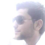 Şadan