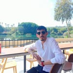 ALPER