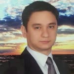Ayhan