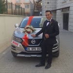 Fatih