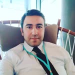 Hasan