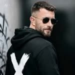 Furkan