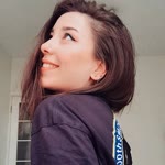 Aisha