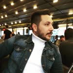 Çağlayan