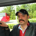 Hatem