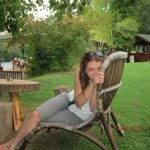 Merve
