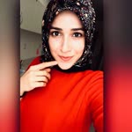 Seher