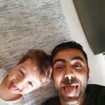 Yağızalp