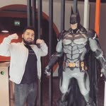 Semih