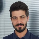 Volkan