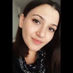 Hüsna
