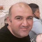 Hakan